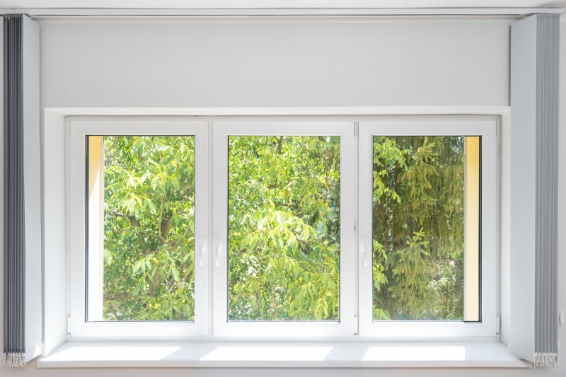 Best Window Installation Contractors in Mount Pleasant, TX